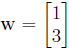 Figure from the original question paper
