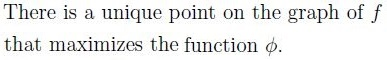 Figure from the original question paper