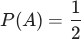 Figure from the original question paper