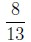 Figure from the original question paper