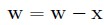 Figure from the original question paper