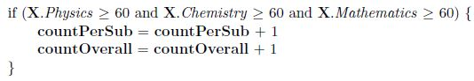 Figure from the original question paper