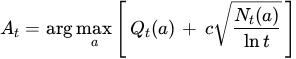 Figure from the original question paper