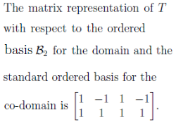 Figure from the original question paper