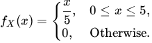 Figure from the original question paper