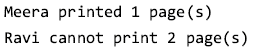 Figure from the original question paper