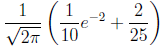 Figure from the original question paper