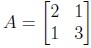 Figure from the original question paper