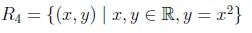 Figure from the original question paper