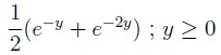 Figure from the original question paper
