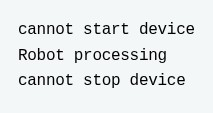 This code generates output: