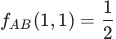 Figure from the original question paper