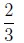 Figure from the original question paper