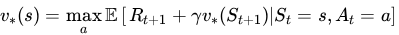 Figure from the original question paper
