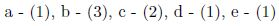 Figure from the original question paper