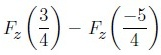 Figure from the original question paper