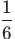 Figure from the original question paper