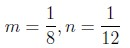 Figure from the original question paper