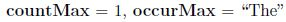 Figure from the original question paper