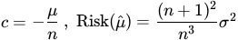 Figure from the original question paper