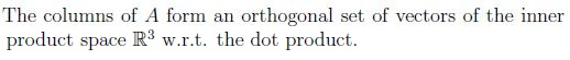 Figure from the original question paper
