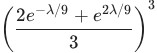 Figure from the original question paper