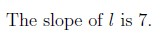 Figure from the original question paper