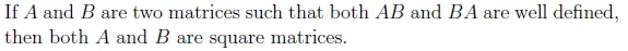 Figure from the original question paper