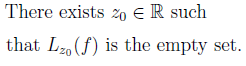 Figure from the original question paper