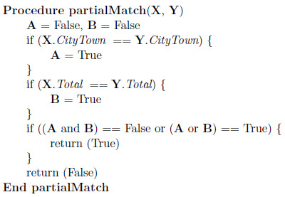 Figure from the original question paper