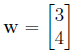 Figure from the original question paper