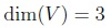 Figure from the original question paper