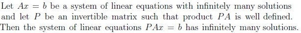 Figure from the original question paper