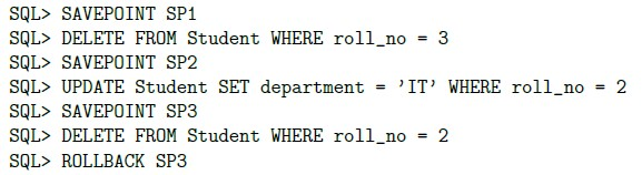 Figure from the original question paper