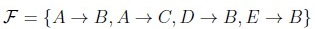 Figure from the original question paper