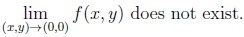 Figure from the original question paper