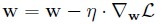 Figure from the original question paper