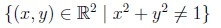 Figure from the original question paper