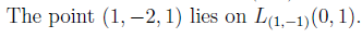 Figure from the original question paper
