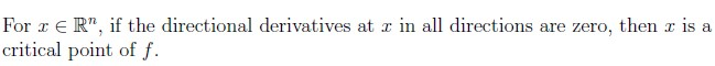 Figure from the original question paper