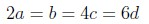 Figure from the original question paper