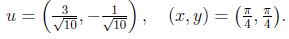 Figure from the original question paper