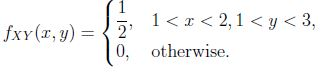 Figure from the original question paper