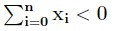 Figure from the original question paper