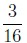 Figure from the original question paper