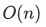 Figure from the original question paper