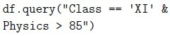 Figure from the original question paper