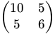 Figure from the original question paper