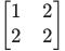 Figure from the original question paper