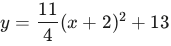 Figure from the original question paper